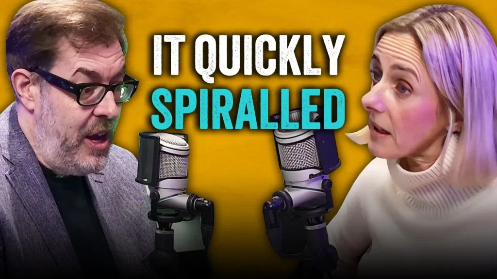 Bookshelves – The Nation Speaks