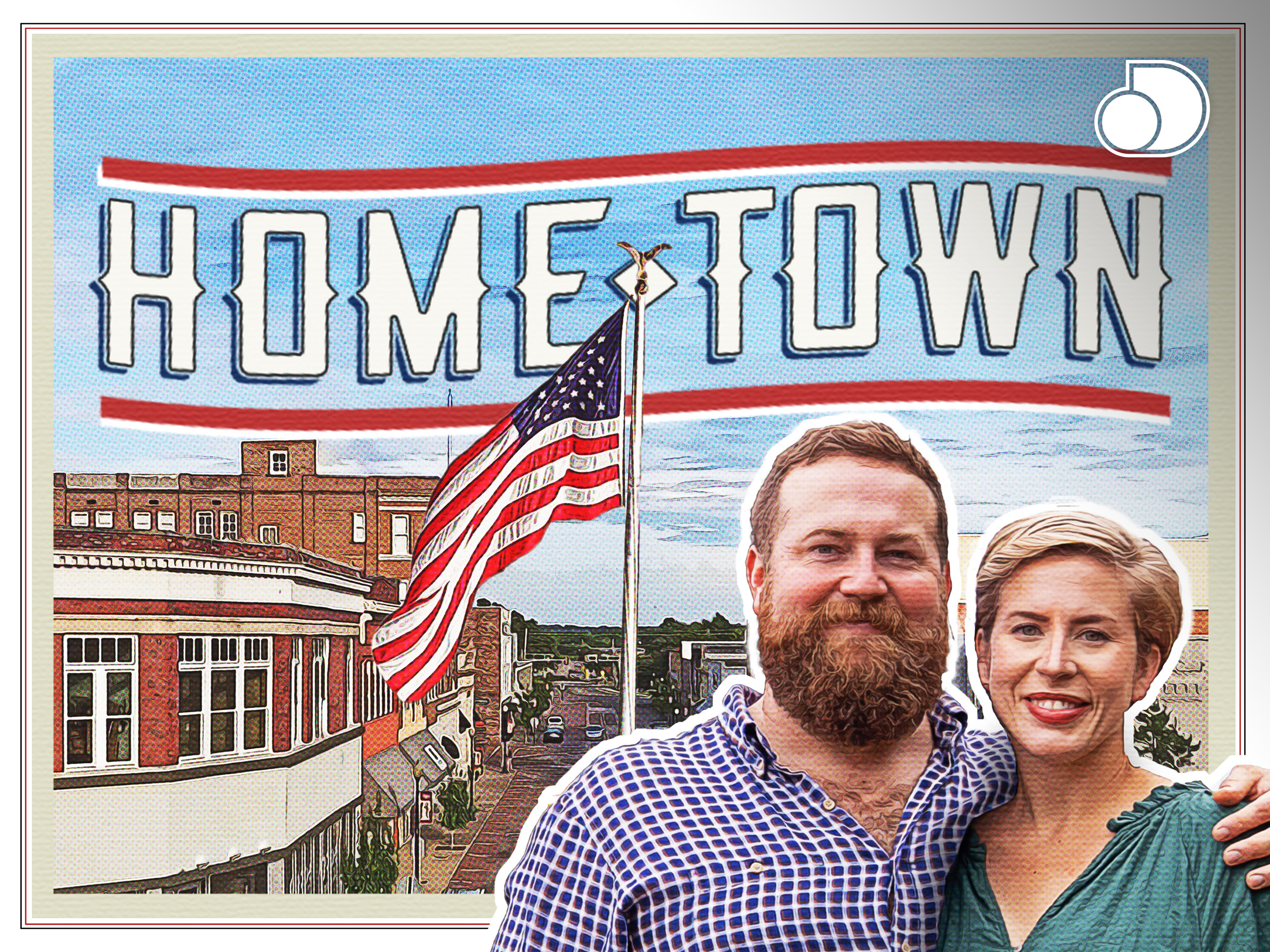 Home Town