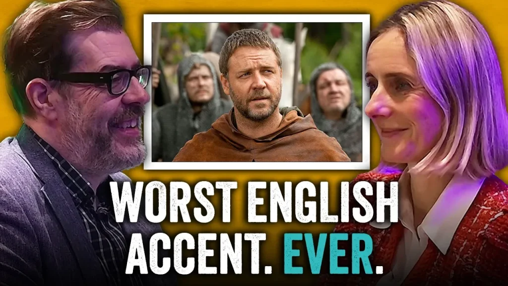 How To Create Movie Sex Sounds