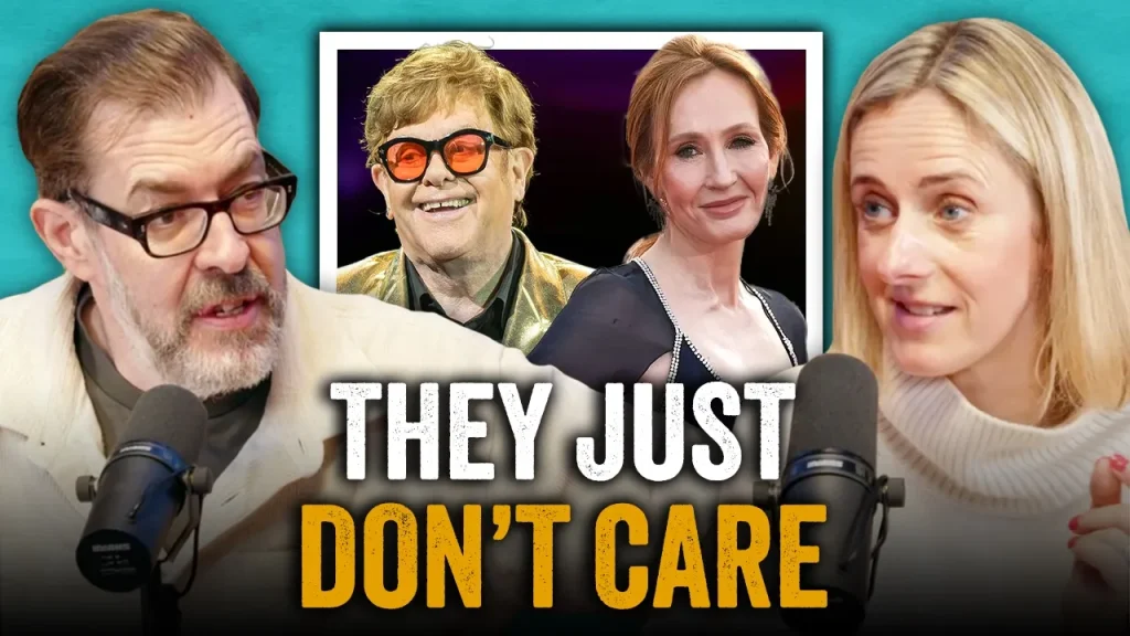 Which Celebrities NEED Media Training?