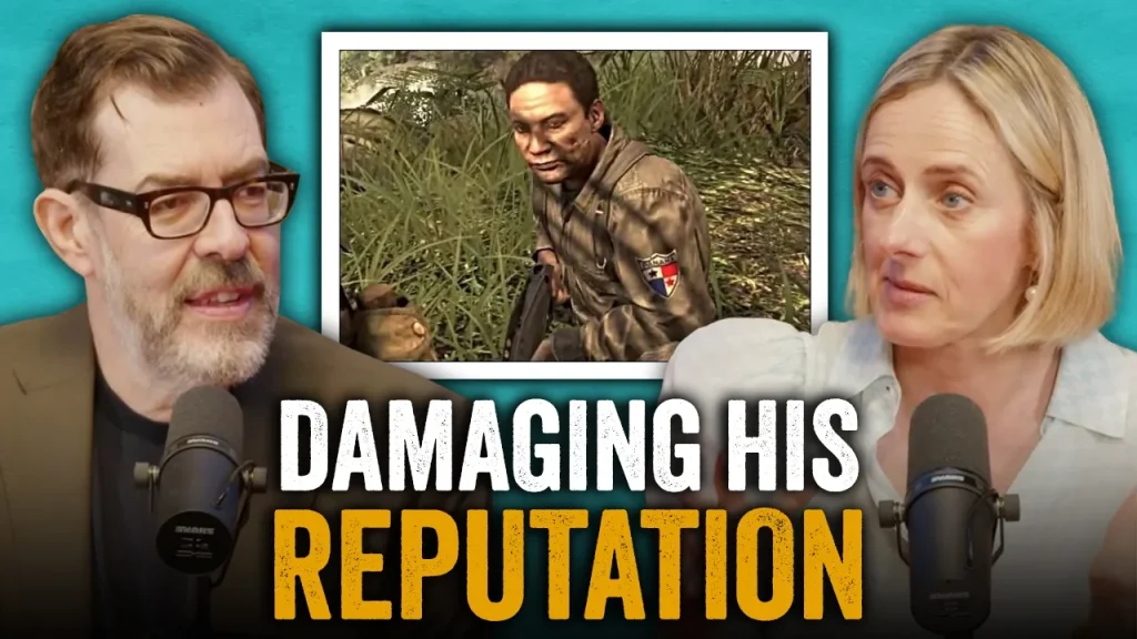 Is Shakespeare Overrated?