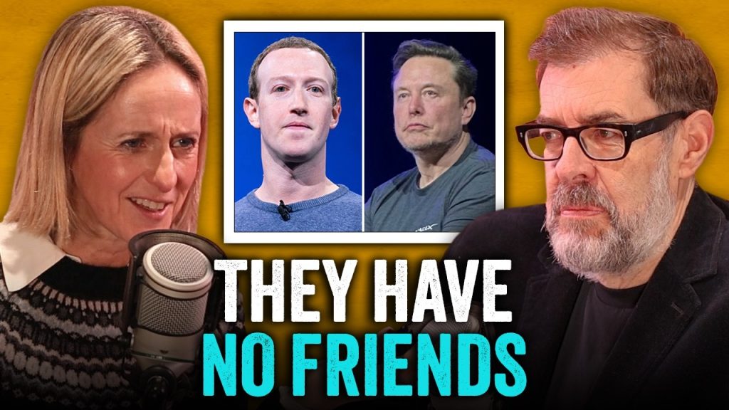 Is Social Media Dead?