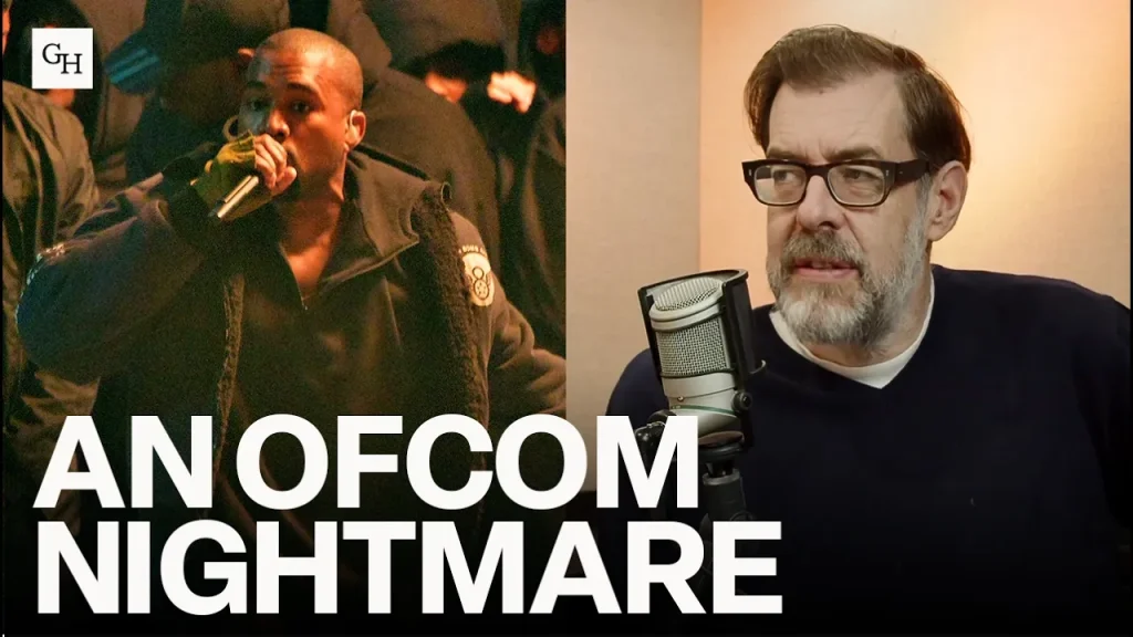 Did Robin Williams Save Disney?