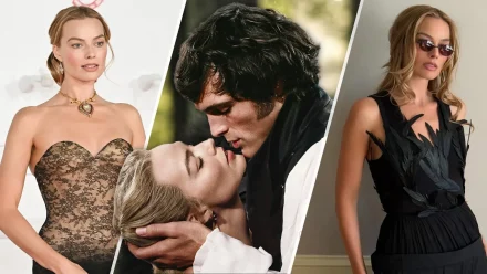 Who Is The Most Powerful Person In Hollywood?