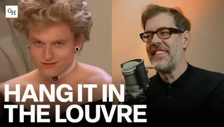 Did SNL UK Defy The Critics?